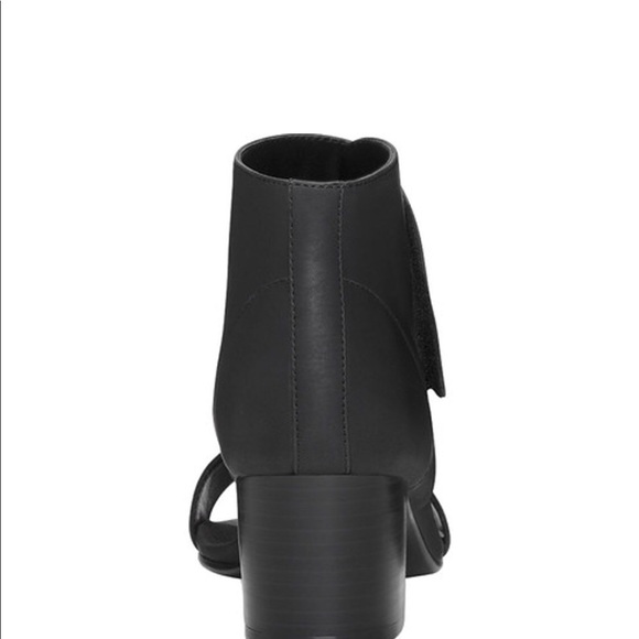 Aerosoles midpoint sandals - Picture 6 of 8